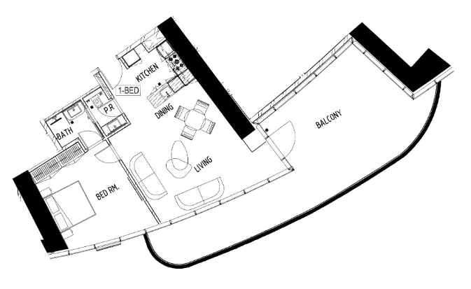 img-floorplan