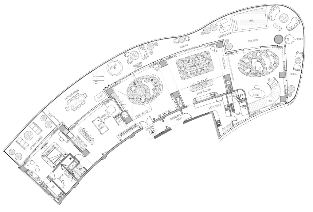 img-floorplan