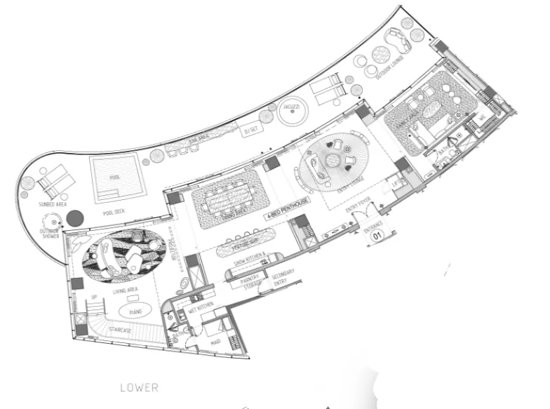 img-floorplan