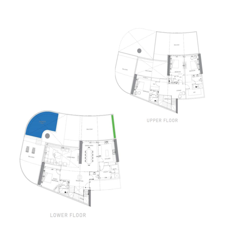 img-floorplan