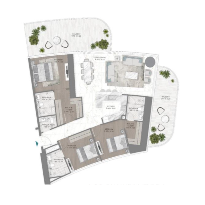 img-floorplan