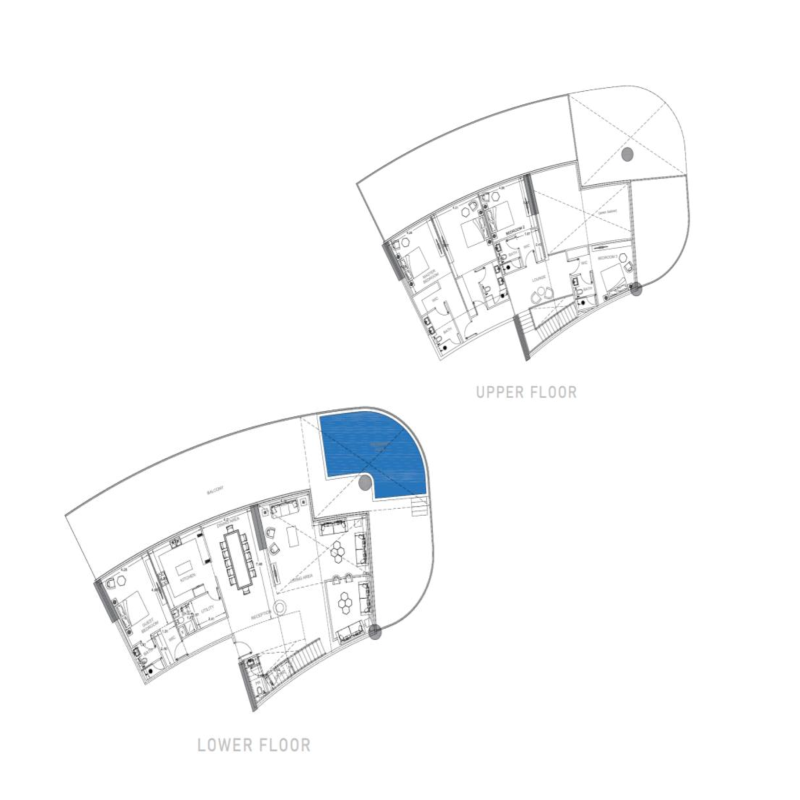 img-floorplan