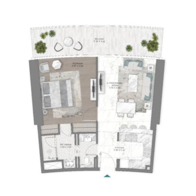 img-floorplan