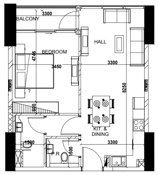 img-floorplan