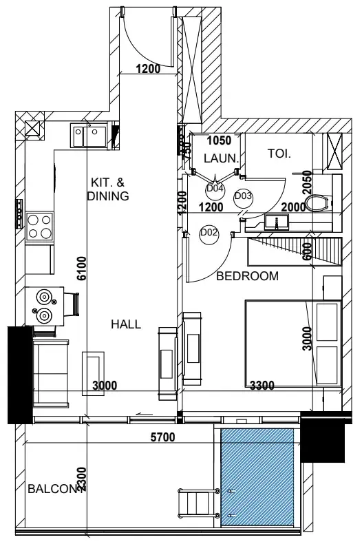 img-floorplan