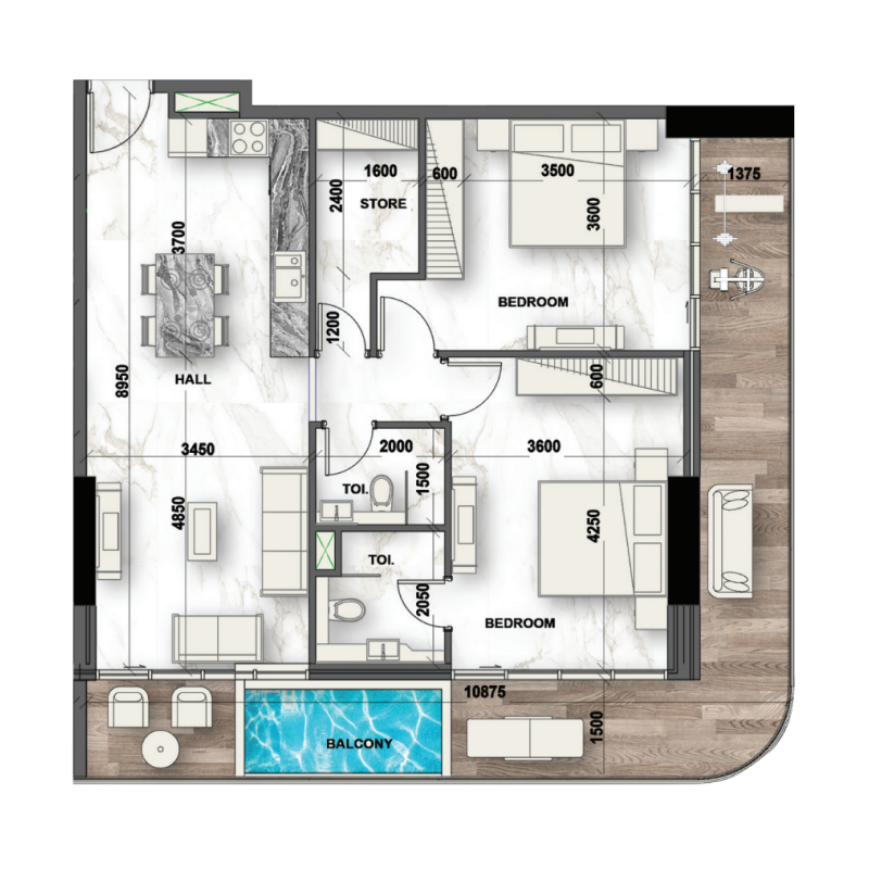 img-floorplan
