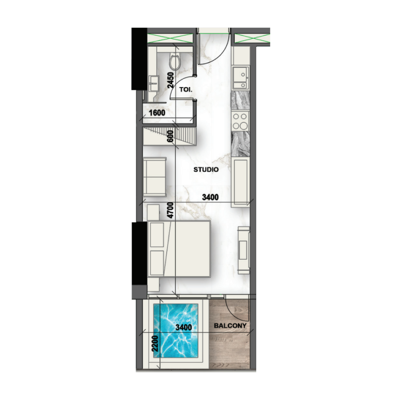 img-floorplan