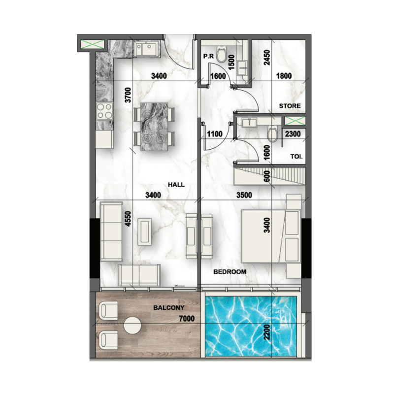img-floorplan