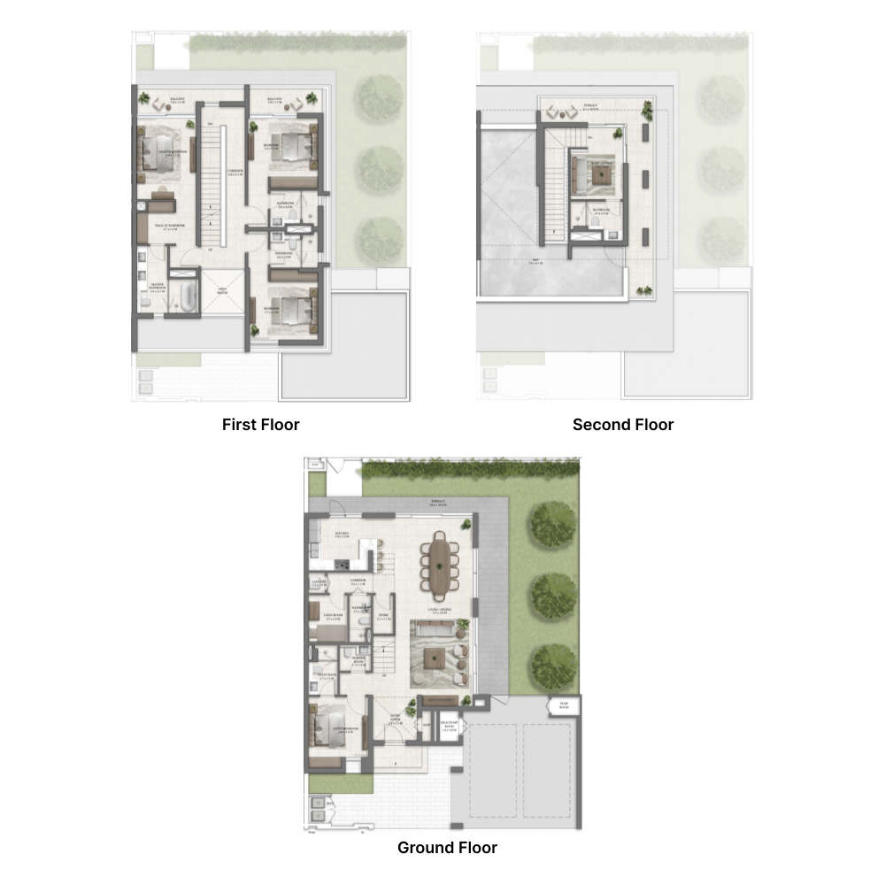 img-floorplan