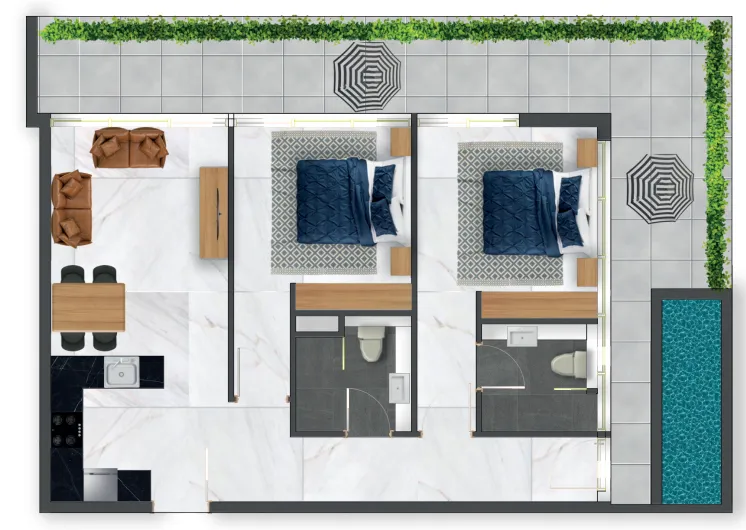 img-floorplan