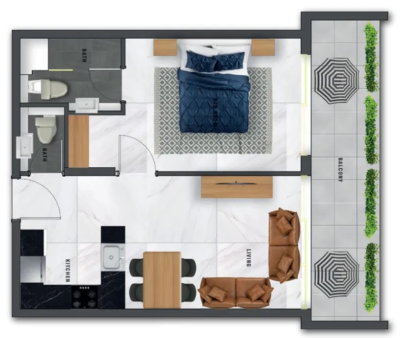 img-floorplan