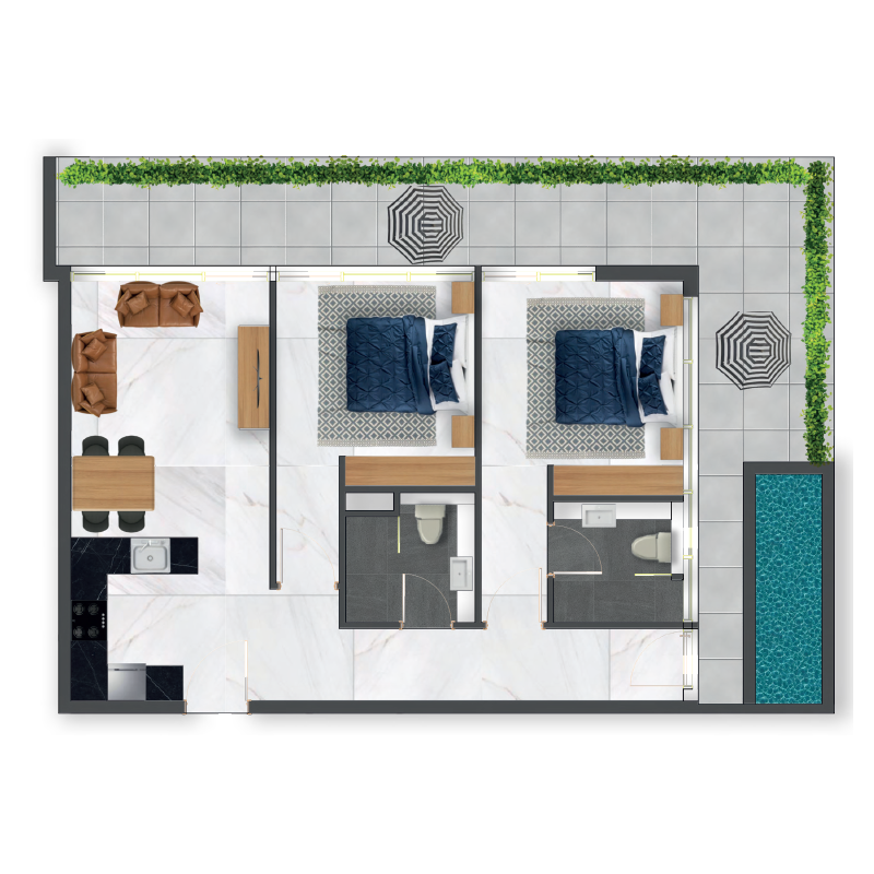 img-floorplan