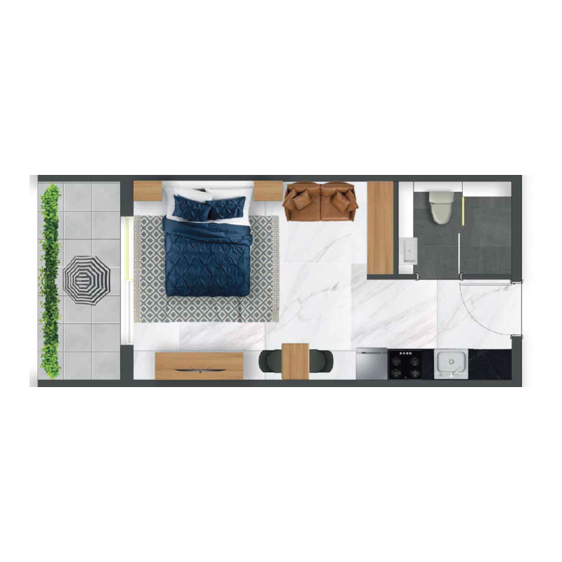 img-floorplan