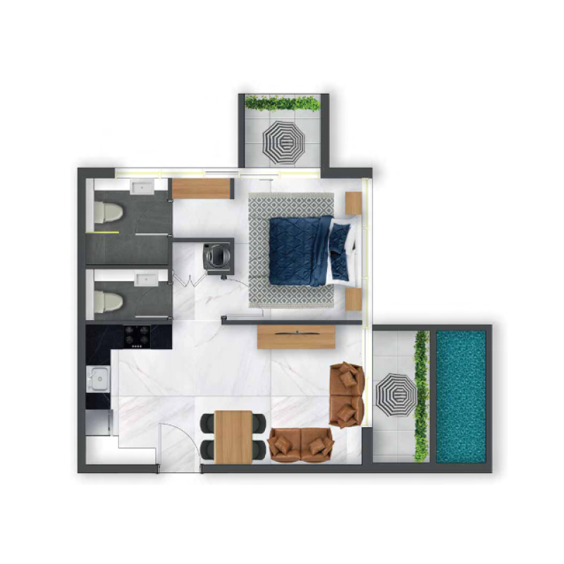 img-floorplan