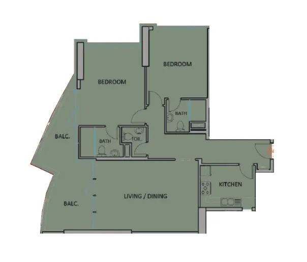 img-floorplan