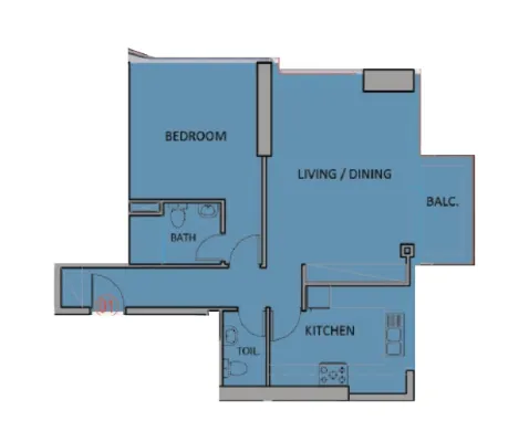 img-floorplan