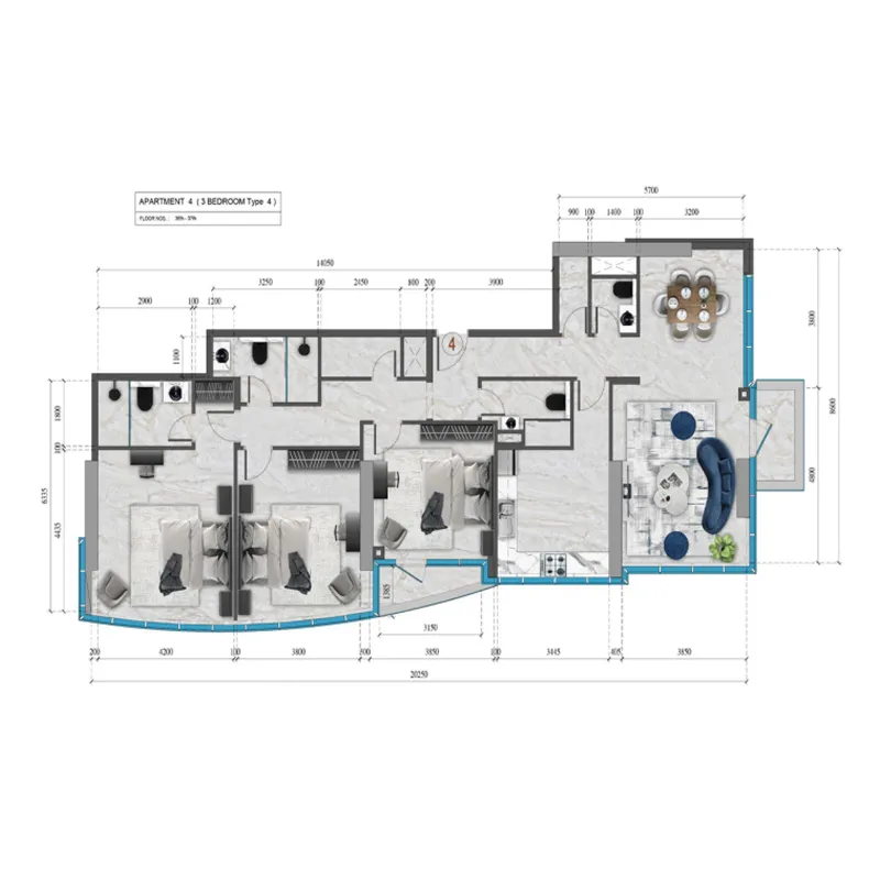img-floorplan