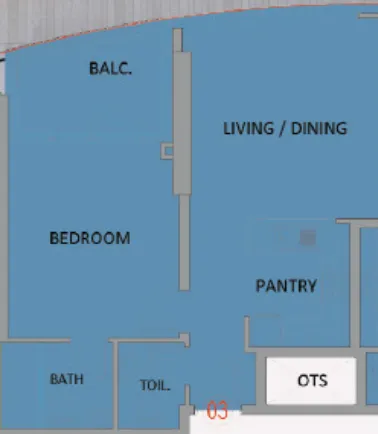 img-floorplan