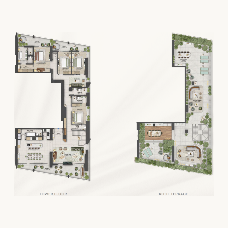 img-floorplan