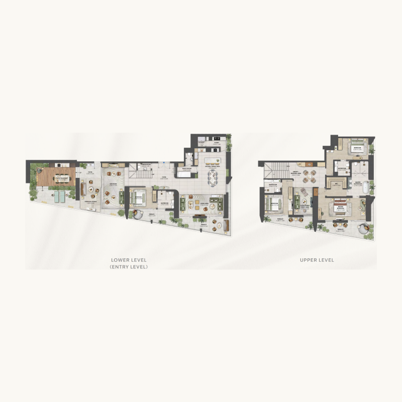 img-floorplan