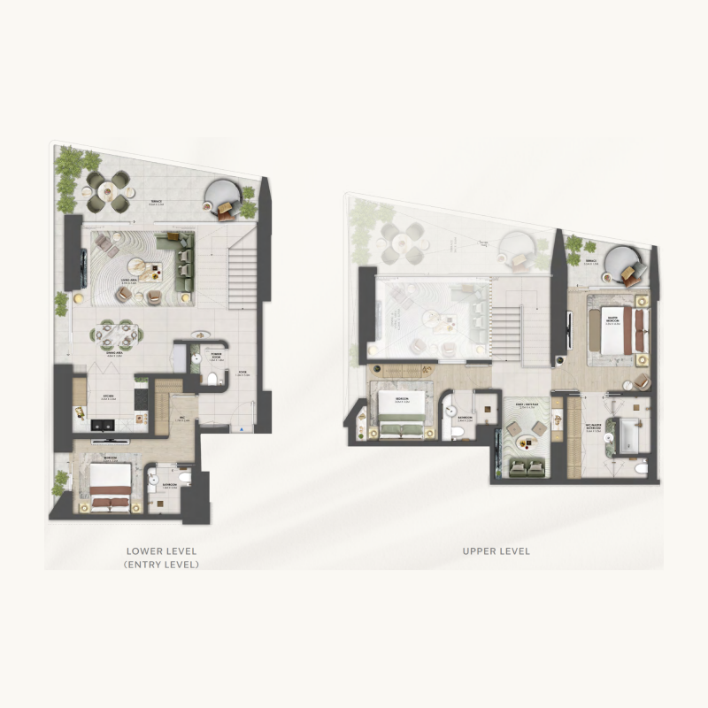 img-floorplan