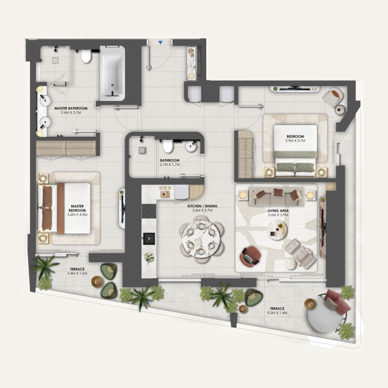 img-floorplan