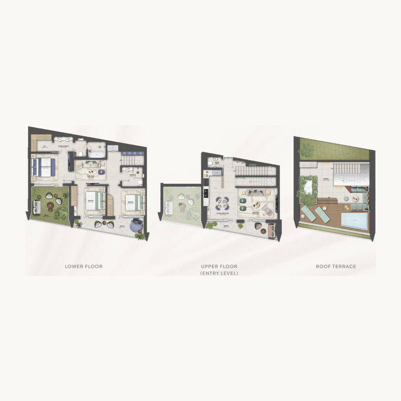 img-floorplan