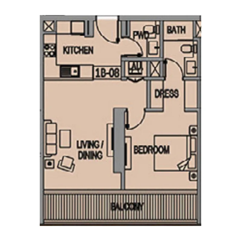 img-floorplan