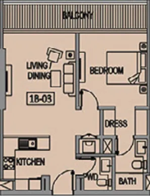 img-floorplan