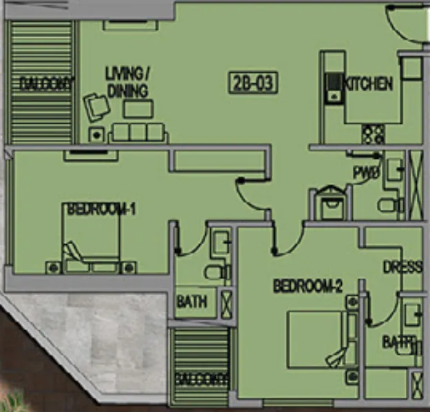 img-floorplan