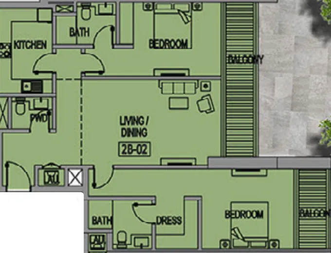 img-floorplan