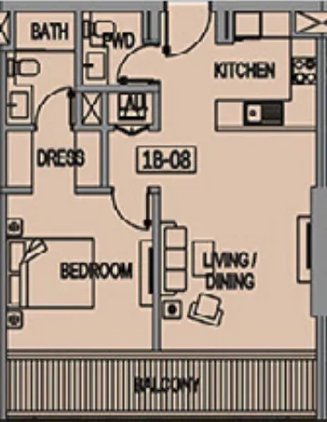 img-floorplan