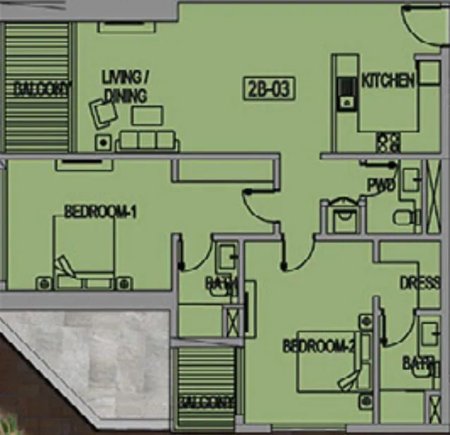 img-floorplan