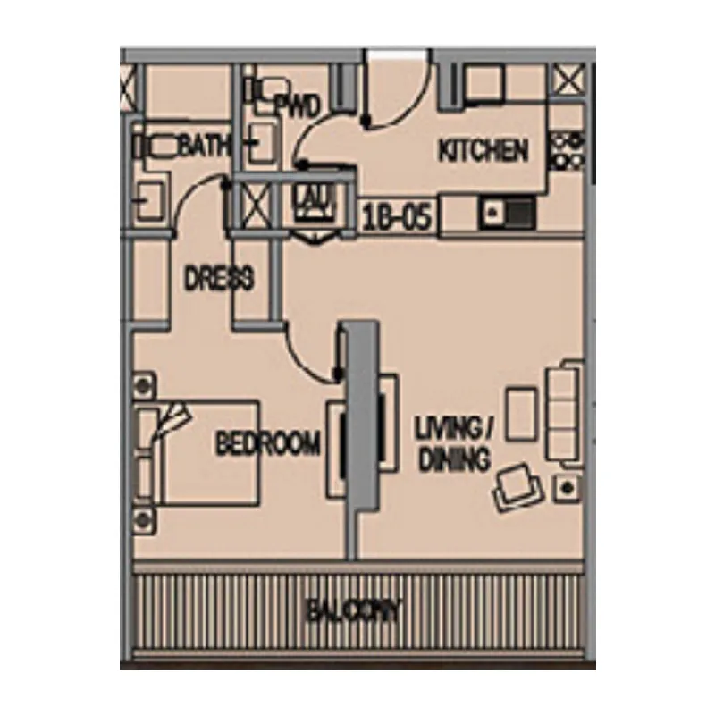 img-floorplan