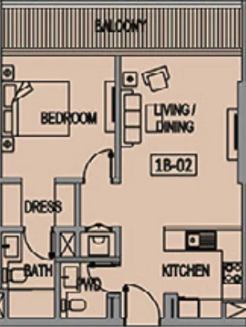 img-floorplan