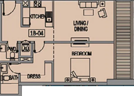img-floorplan