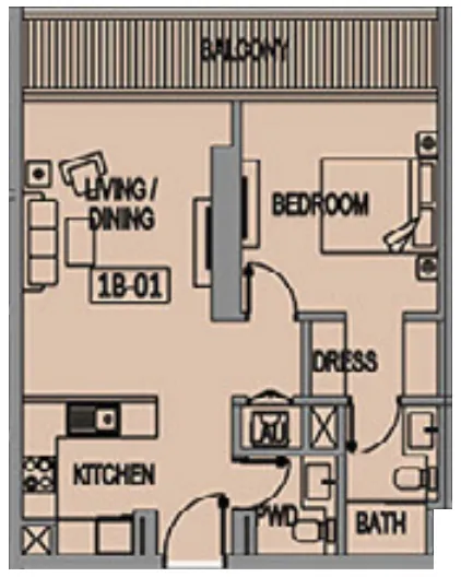 img-floorplan