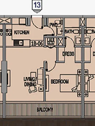 img-floorplan
