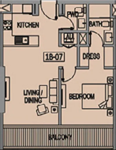 img-floorplan