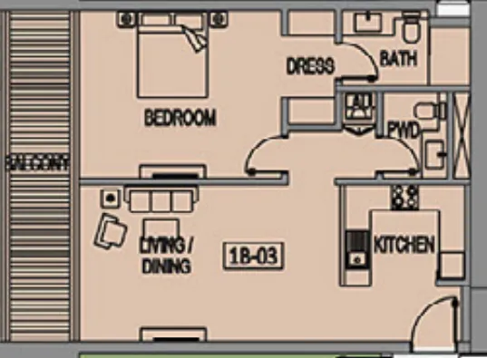 img-floorplan