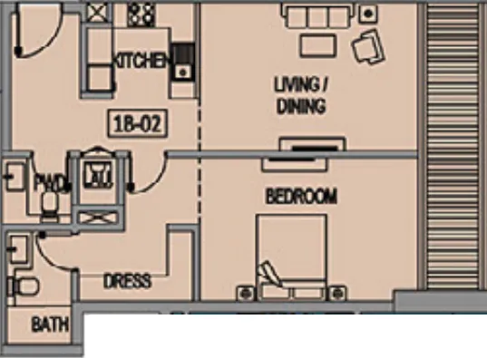 img-floorplan