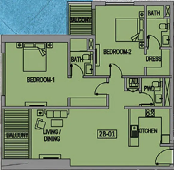 img-floorplan