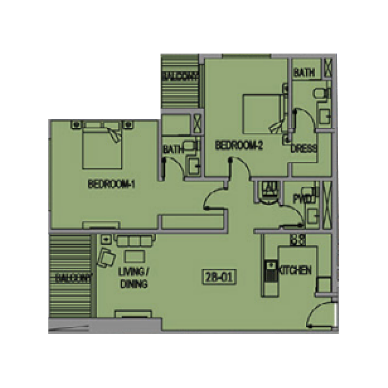 img-floorplan