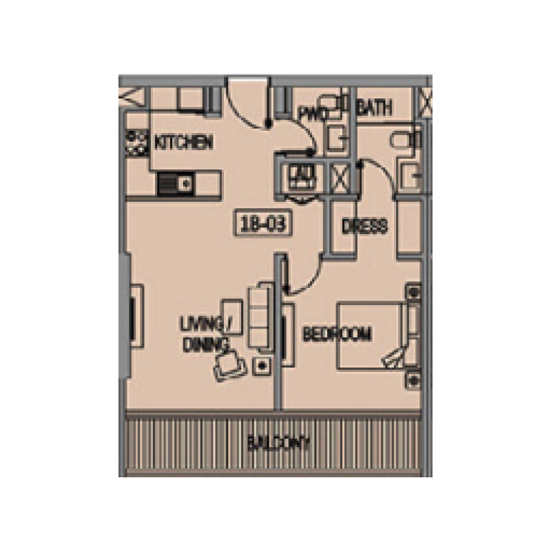 img-floorplan