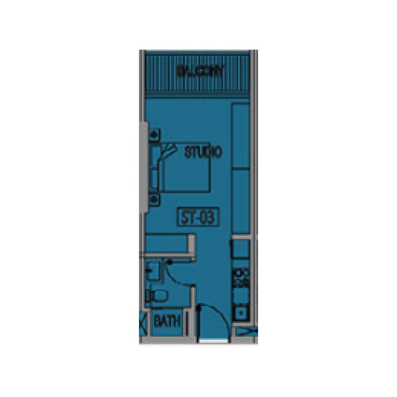 img-floorplan