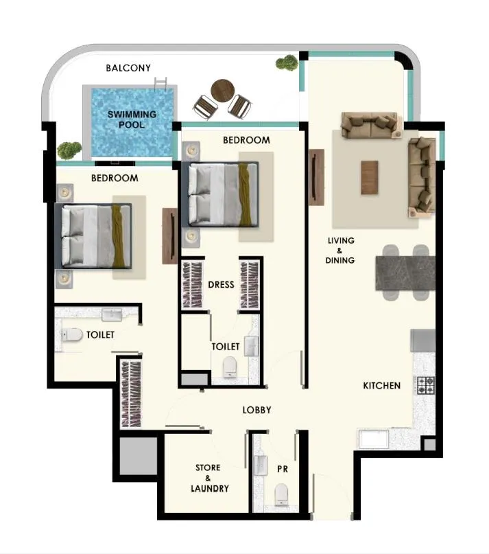 img-floorplan
