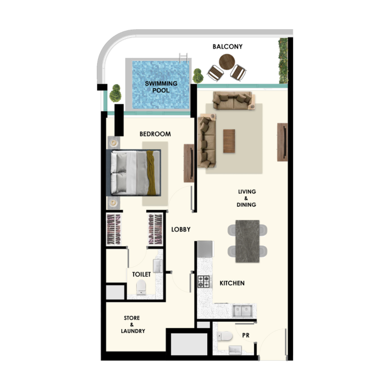 img-floorplan