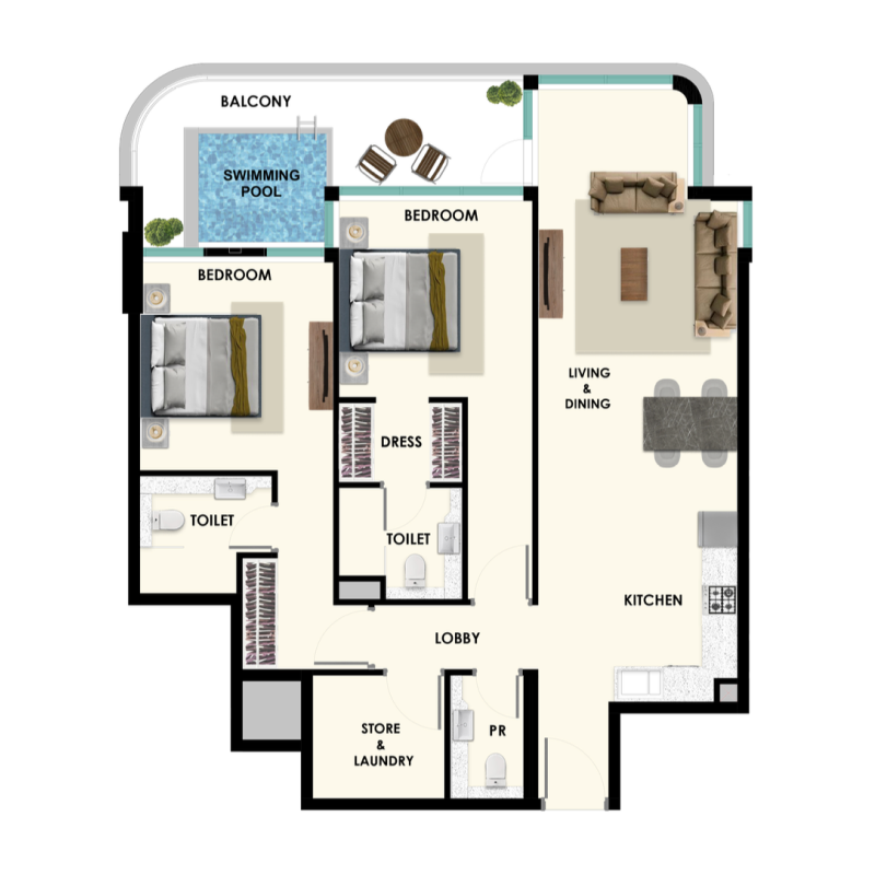img-floorplan