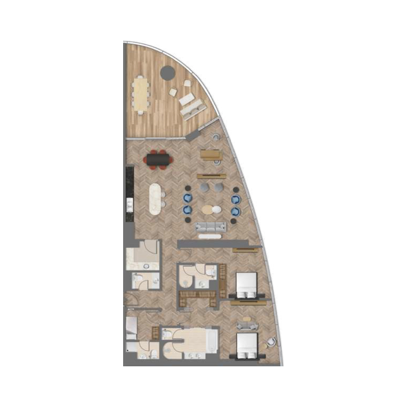img-floorplan