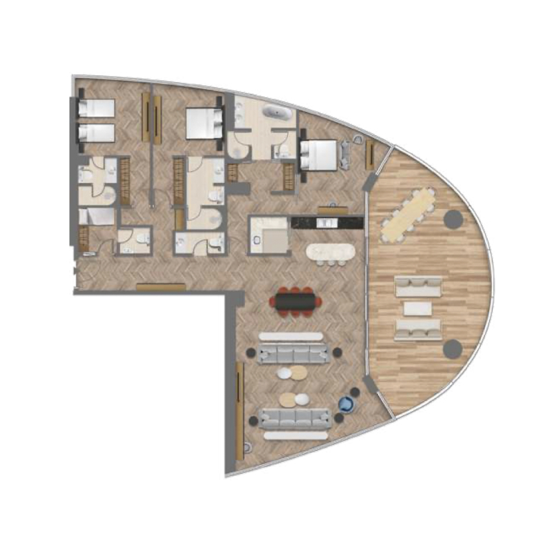 img-floorplan